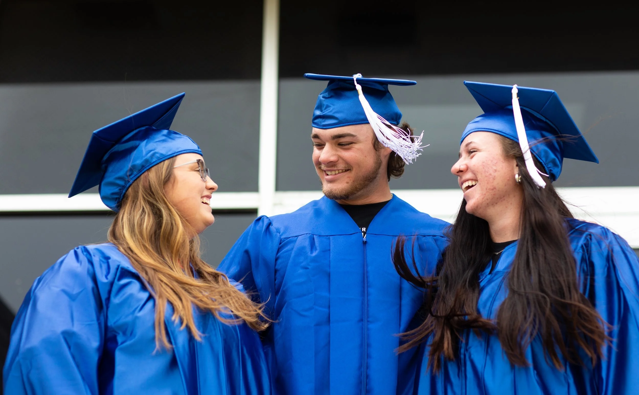Paying for college hero